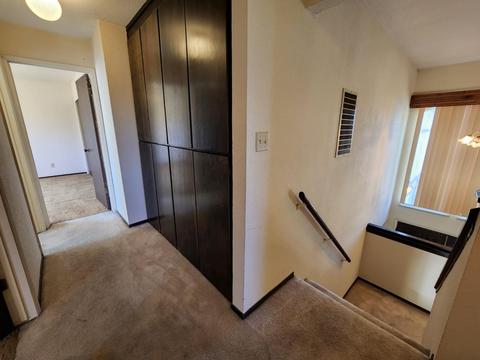 1432 Rockhaven Pl, Manteca, CA 95336 photo 26