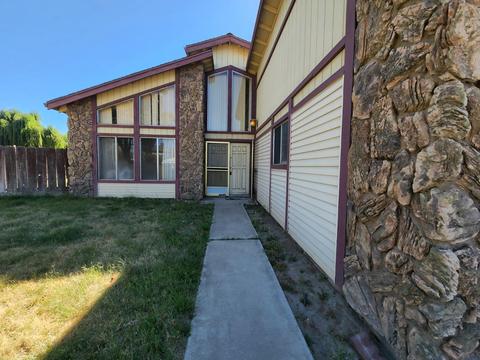 1432 Rockhaven Pl, Manteca, CA 95336 photo 3