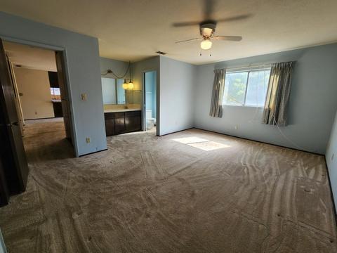 1432 Rockhaven Pl, Manteca, CA 95336 photo 16