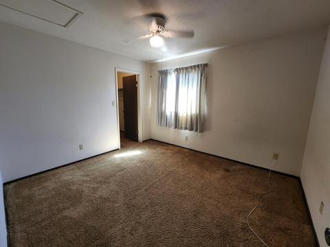 1432 Rockhaven Pl, Manteca, CA 95336 photo 27