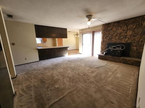 1432 Rockhaven Pl, Manteca, CA 95336 photo 8