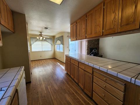 1432 Rockhaven Pl, Manteca, CA 95336 photo 10