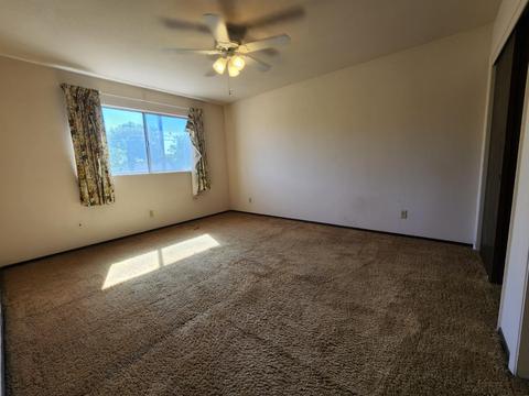 1432 Rockhaven Pl, Manteca, CA 95336 photo 32