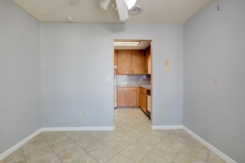 932 Beryl Way, Modesto, CA 95351 photo 37