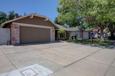 932 Beryl Way, Modesto, CA 95351 photo 2