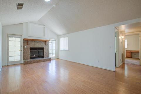 932 Beryl Way, Modesto, CA 95351 photo 30