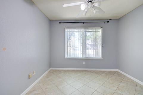932 Beryl Way, Modesto, CA 95351 photo 36