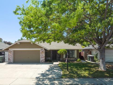 932 Beryl Way, Modesto, CA 95351 photo 42
