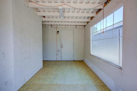 932 Beryl Way, Modesto, CA 95351 photo 40