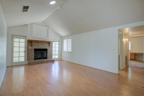 932 Beryl Way, Modesto, CA 95351 photo 13