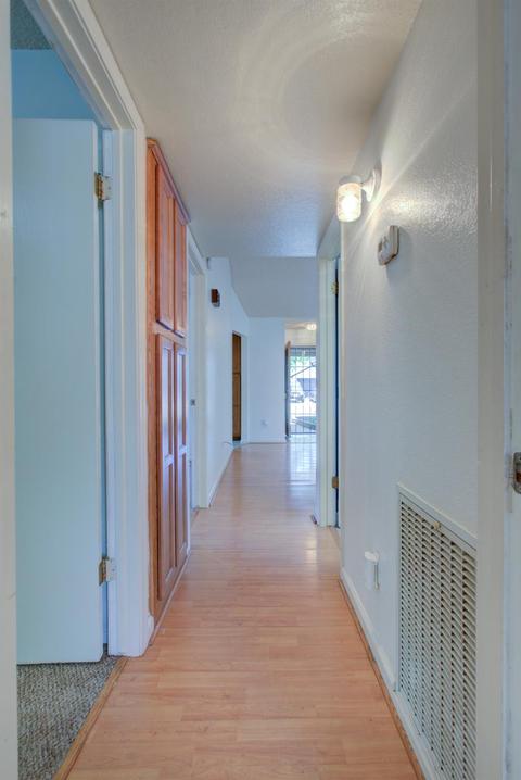 932 Beryl Way, Modesto, CA 95351 photo 26