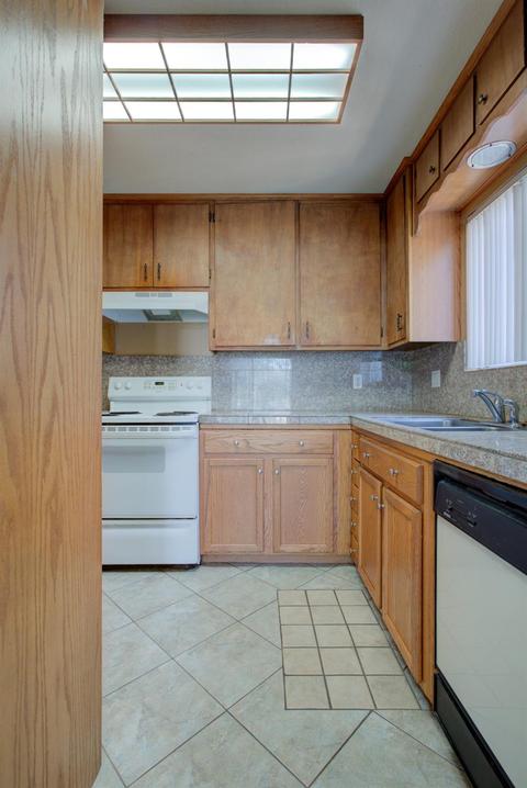 932 Beryl Way, Modesto, CA 95351 photo 34