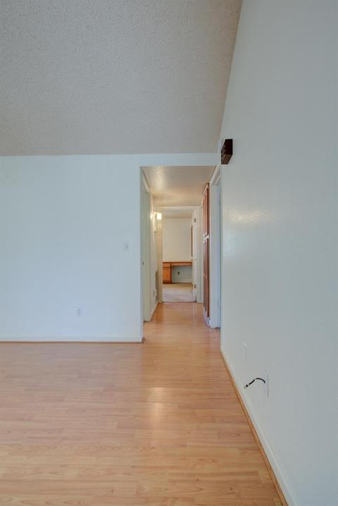 932 Beryl Way, Modesto, CA 95351 photo 17