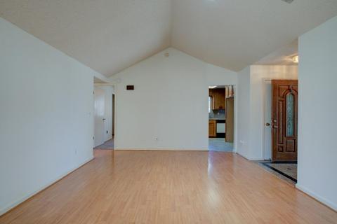 932 Beryl Way, Modesto, CA 95351 photo 12