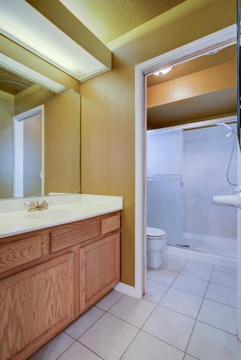 932 Beryl Way, Modesto, CA 95351 photo 20