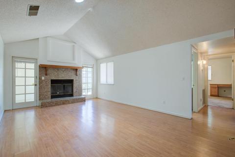 932 Beryl Way, Modesto, CA 95351 photo 31
