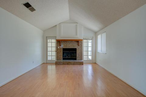 932 Beryl Way, Modesto, CA 95351 photo 11