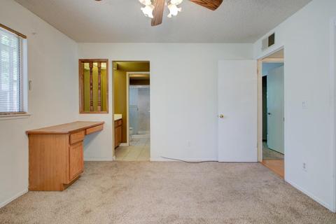 932 Beryl Way, Modesto, CA 95351 photo 25