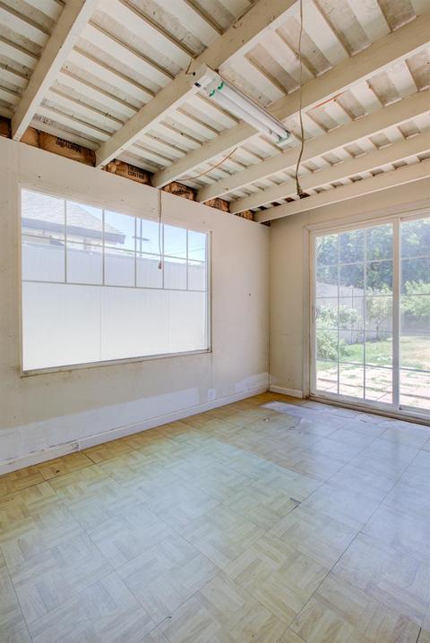 932 Beryl Way, Modesto, CA 95351 photo 38
