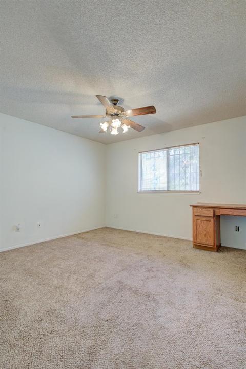 932 Beryl Way, Modesto, CA 95351 photo 18