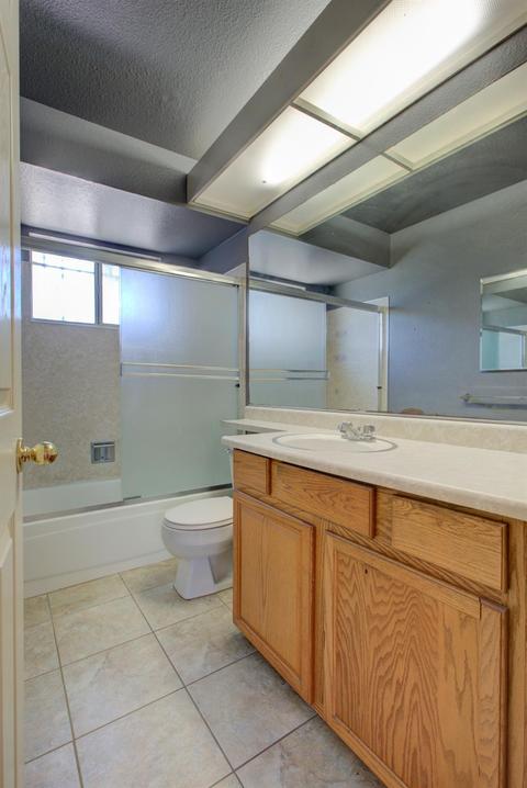 932 Beryl Way, Modesto, CA 95351 photo 16