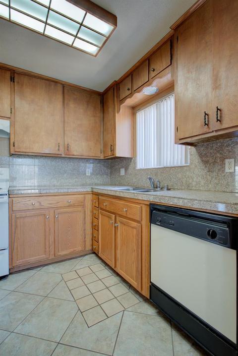 932 Beryl Way, Modesto, CA 95351 photo 35