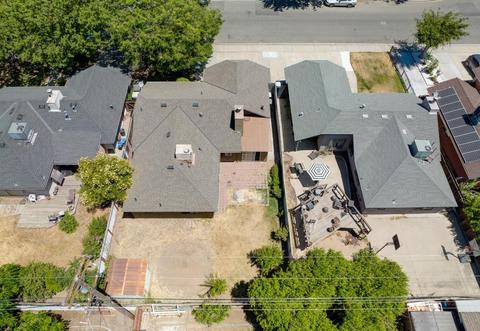 932 Beryl Way, Modesto, CA 95351 photo 46