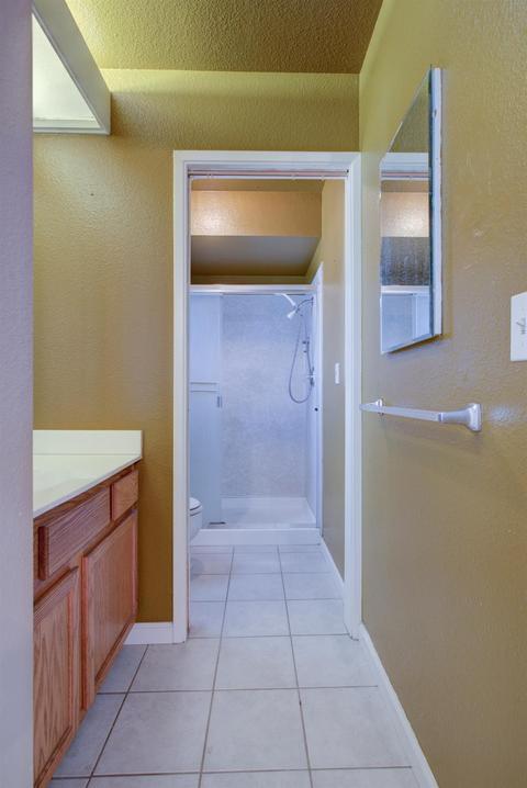 932 Beryl Way, Modesto, CA 95351 photo 19