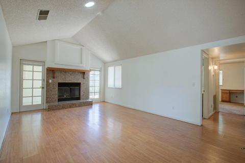 932 Beryl Way, Modesto, CA 95351 photo 14