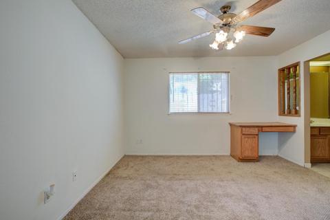 932 Beryl Way, Modesto, CA 95351 photo 24
