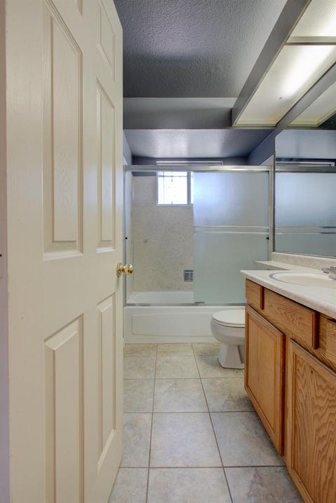 932 Beryl Way, Modesto, CA 95351 photo 15
