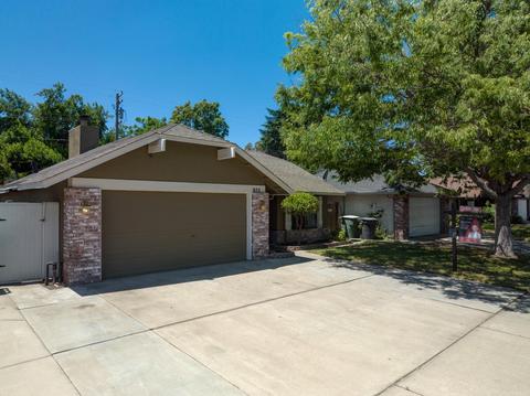 932 Beryl Way, Modesto, CA 95351 photo 43
