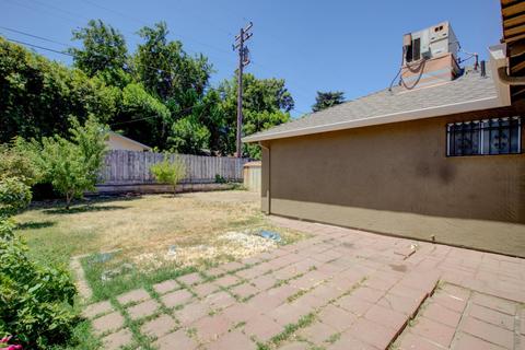 932 Beryl Way, Modesto, CA 95351 photo 4