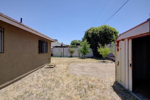 932 Beryl Way, Modesto, CA 95351 photo 9