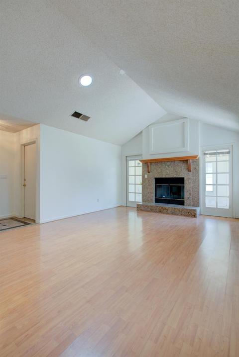 932 Beryl Way, Modesto, CA 95351 photo 28