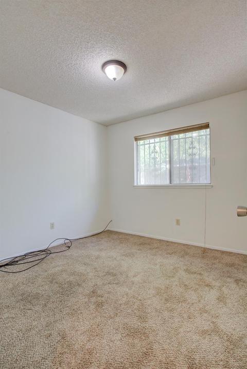 932 Beryl Way, Modesto, CA 95351 photo 21