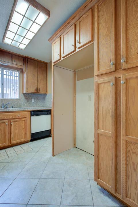 932 Beryl Way, Modesto, CA 95351 photo 33