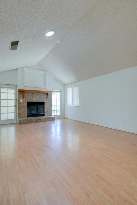 932 Beryl Way, Modesto, CA 95351 photo 29