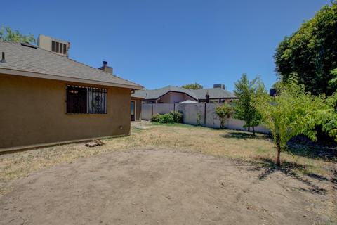 932 Beryl Way, Modesto, CA 95351 photo 7