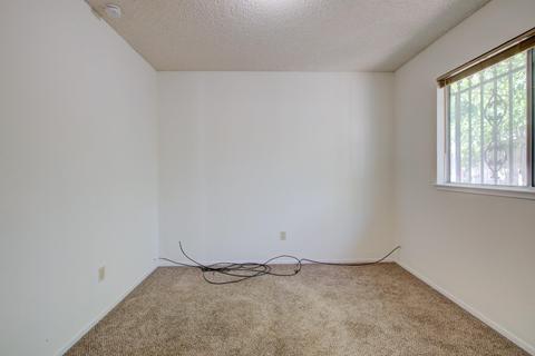 932 Beryl Way, Modesto, CA 95351 photo 23