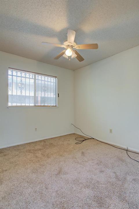 932 Beryl Way, Modesto, CA 95351 photo 22