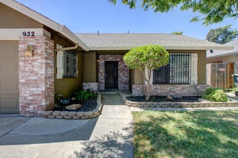 932 Beryl Way, Modesto, CA 95351 photo 3