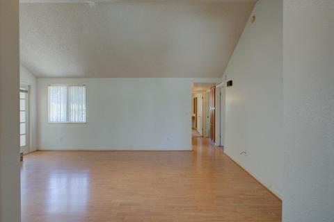 932 Beryl Way, Modesto, CA 95351 photo 10