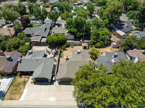 932 Beryl Way, Modesto, CA 95351 photo 45