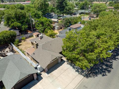932 Beryl Way, Modesto, CA 95351 photo 44