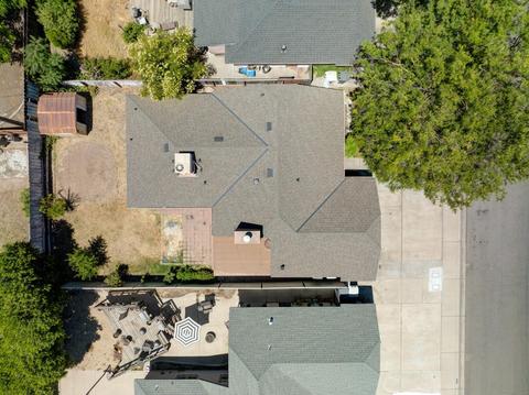 932 Beryl Way, Modesto, CA 95351 photo 47