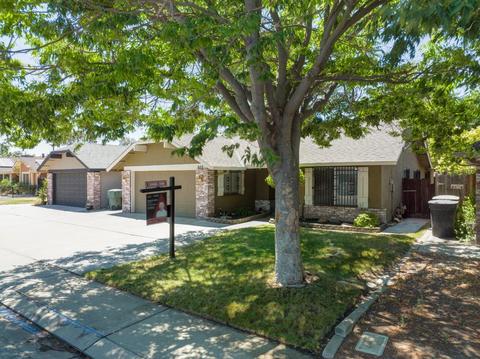 932 Beryl Way, Modesto, CA 95351 photo 41