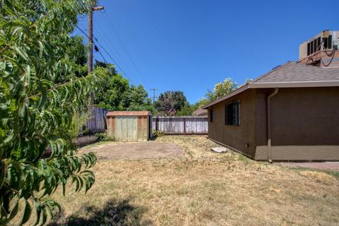 932 Beryl Way, Modesto, CA 95351 photo 5
