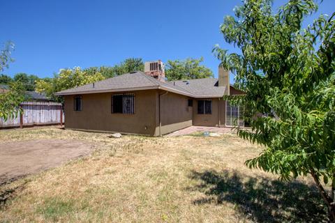 932 Beryl Way, Modesto, CA 95351 photo 6
