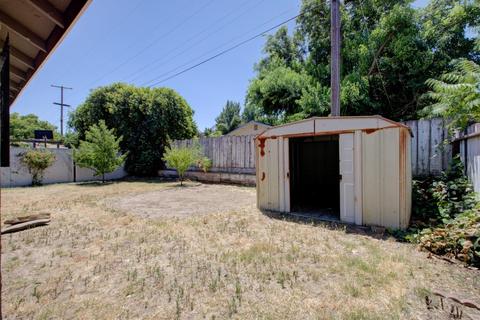 932 Beryl Way, Modesto, CA 95351 photo 8